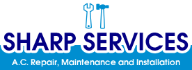 A.C., A.C. repairing, A.C. installation, Air-conditioner, A.C. plant, Split A.C. repairing, Window A.C. repairing, HVAC Contractor, A.C. Maintenance